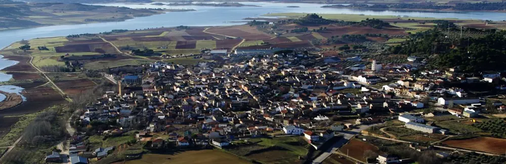 Captura-de-pantalla-2025-05-11-a-las-10.27.20