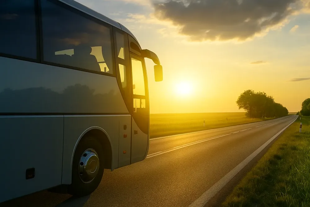 cc9232dc-0b18-4103-be91-b94bcafee939