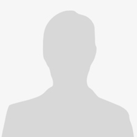 ANTONIO SANTOS TORRALBA